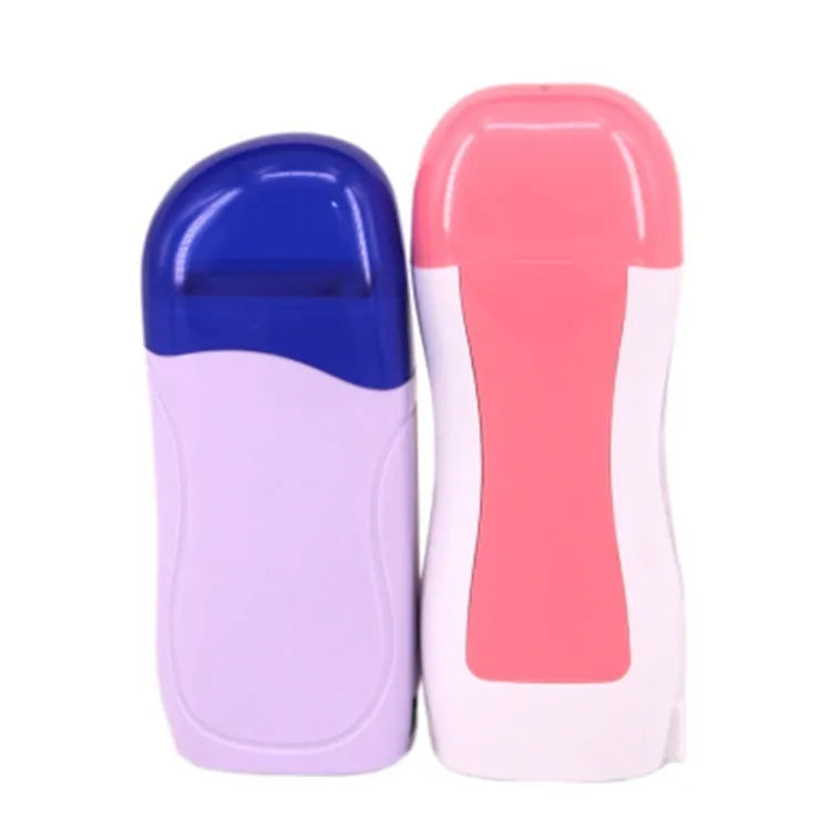 Electric Wax Warmer – Hair Removal Heating Machine