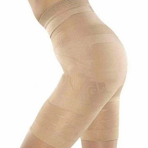 California Beauty Slim & Lift Body Shaper – Firm Control