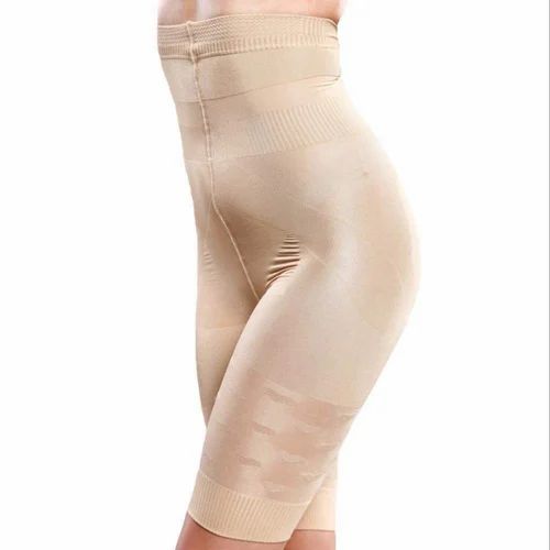 California Beauty Slim & Lift Body Shaper – Firm Control