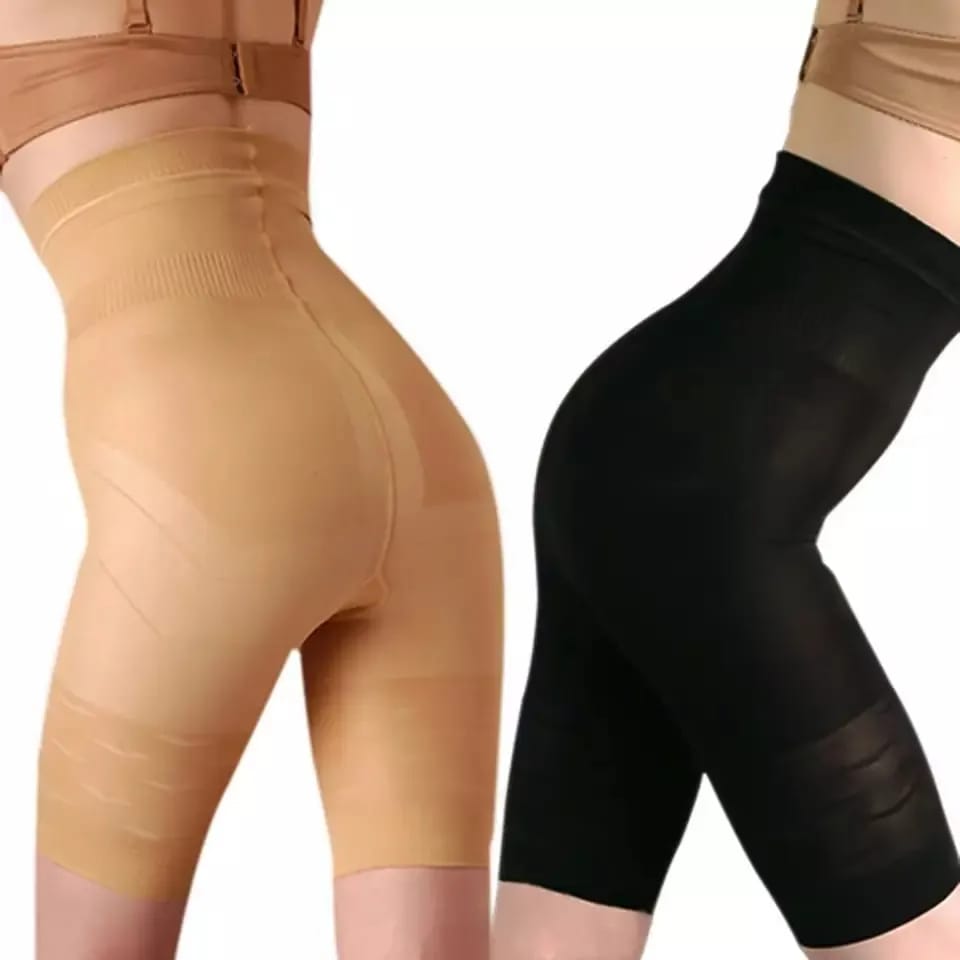 California Beauty Slim & Lift Body Shaper – Firm Control