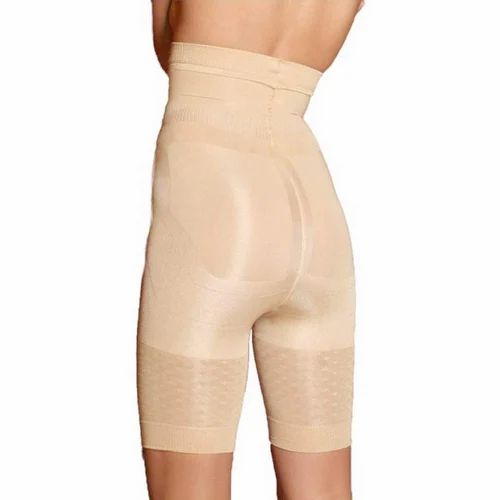 California Beauty Slim & Lift Body Shaper – Firm Control